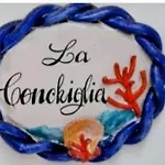 La Conchiglia