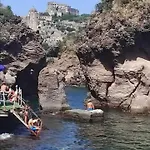 La Conchiglia Ischia