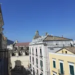 La Conchiglia Ischia