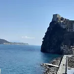 La Conchiglia