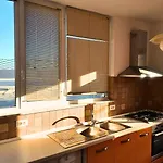 La Conchiglia Apartmán Ischia